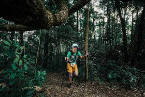 BIB: 
                            <button type="button" onclick="openModal(25389821)" class="btn btn-primary btn-sm float-right btn-popup" data-toggle="modal" data-target=".modal-high-quality">
                        <i class="fas fa-shopping-cart"></i> Add to Cart
                    </button>
                                            <button type="button" onclick="isThisMe(25389821, true)" class="btn btn-success btn-sm float-right btn-popup btn-isme hidden" data-toggle="tooltip" data-placement="bottom" title="นี่คือรูปของคุณใช่ไหม คลิกที่นี่เพื่อเอาเข้าอัลบั้ม">
                        <i class="fas fa-plus"></i> Add to album
                    </button>
                    <button type="button" onclick="isThisMe(25389821, false)" class="btn btn-warning btn-sm float-right btn-popup btn-isnotme hidden">
                        <i class="fas fa-ban"></i> Remove from album
                    </button>